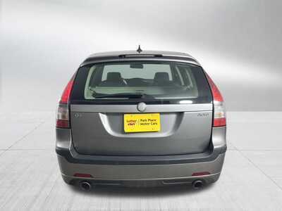 2006 Saab 9-3, $6998. Photo 6