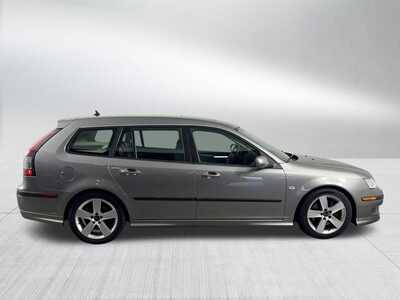 2006 Saab 9-3, $6998. Photo 8