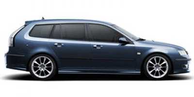 2006 Saab 9-3, $0. Photo 1