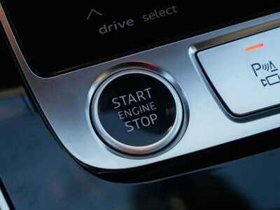 2025 Audi Q8, $77998. Photo 11