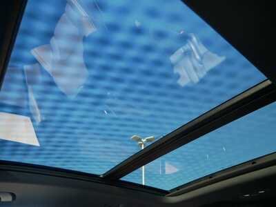 2025 Audi Q8, $77998. Photo 9