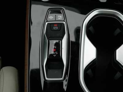 2026 Audi A6, $69945. Photo 9