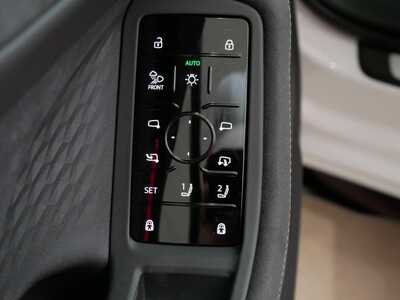 2025 Audi S5, $70935. Photo 11