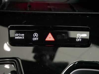 2025 Audi S5, $70935. Photo 12