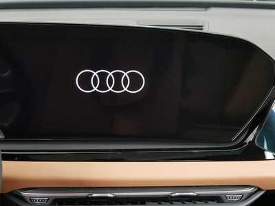 2026 Audi A6, $72195. Photo 10