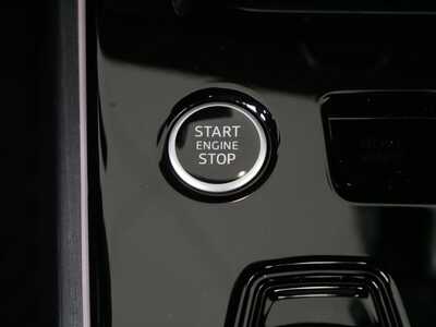 2026 Audi A6, $72195. Photo 11