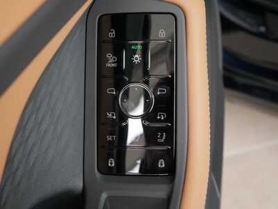 2026 Audi A6, $72195. Photo 12