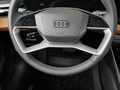 2026 Audi A6, $72195. Photo 8