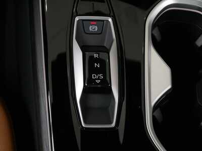 2026 Audi A6, $72195. Photo 9