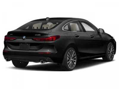 2021 BMW 2 Series, $22998. Photo 2