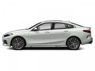 2021 BMW 2 Series, $22998. Photo 6