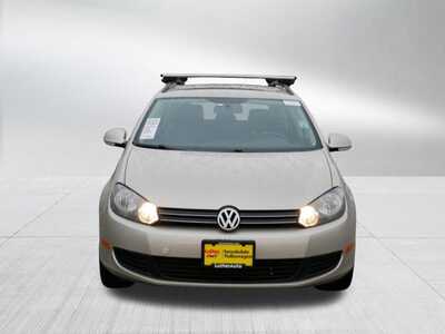 2013 Volkswagen Jetta, $6798. Photo 2