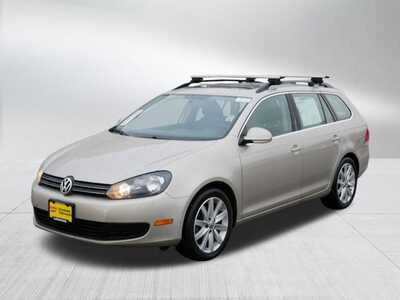 2013 Volkswagen Jetta, $6798. Photo 3
