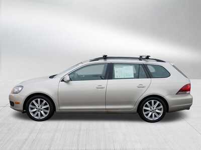 2013 Volkswagen Jetta, $6798. Photo 4