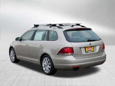 2013 Volkswagen Jetta, $6798. Photo 5