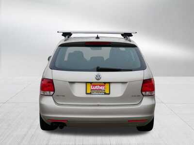 2013 Volkswagen Jetta, $6798. Photo 6