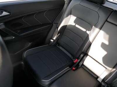 2023 Volkswagen Tiguan, $0. Photo 12