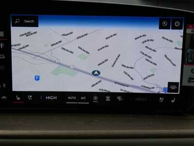 2025 Audi Q5, $59430. Photo 10