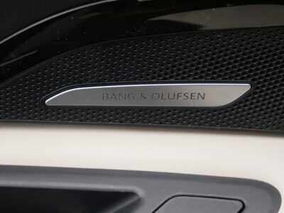 2025 Audi Q5, $59430. Photo 11