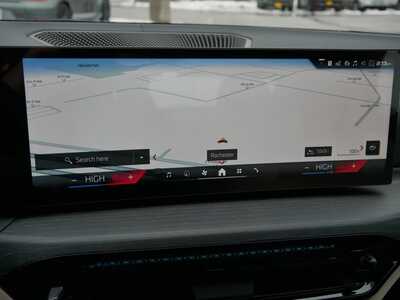 2026 BMW 4 Series, $83920. Photo 11