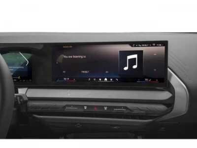 2026 BMW X3, $62115. Photo 12