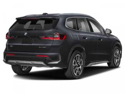 2023 BMW X1, $0. Photo 2