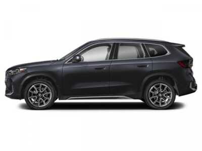 2023 BMW X1, $0. Photo 3