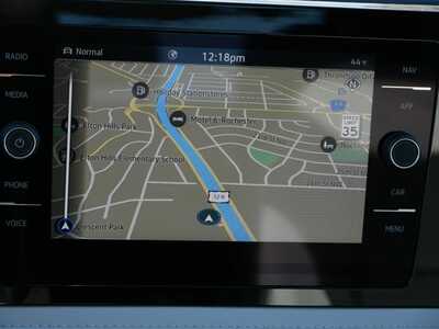 2026 Volkswagen Taos, $38182. Photo 11