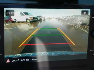 2026 Volkswagen Taos, $38241. Photo 12