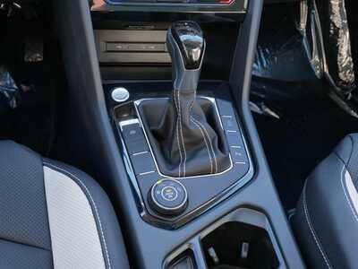 2026 Volkswagen Taos, $38241. Photo 9