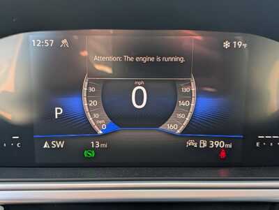 2026 Volkswagen Taos, $33484. Photo 11