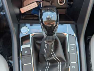2026 Volkswagen Taos, $33484. Photo 9