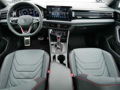 2025 Volkswagen Jetta, $28498. Photo 10