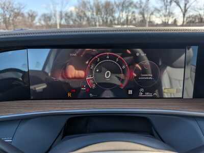 2026 Volkswagen Tiguan, $44946. Photo 11