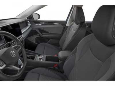 2026 Volkswagen Tiguan, $36086. Photo 11