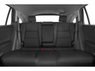 2013 Acura RDX, $0. Photo 11