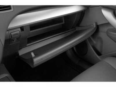 2013 Acura RDX, $0. Photo 12