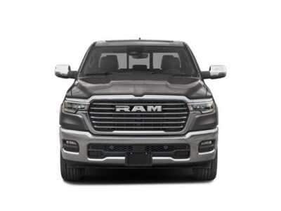 2025 RAM 1500 Crew Cab, $0. Photo 7