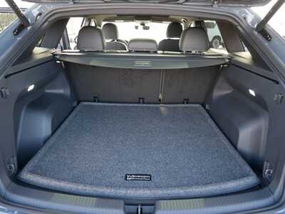 2026 Volkswagen Atlas, $47614. Photo 7