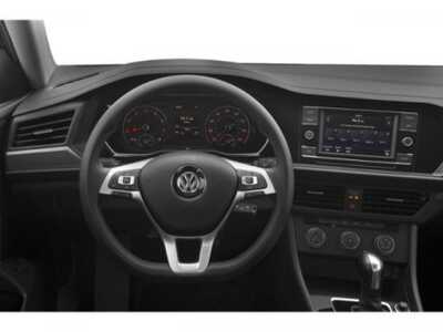 2019 Volkswagen Jetta, $13998. Photo 10