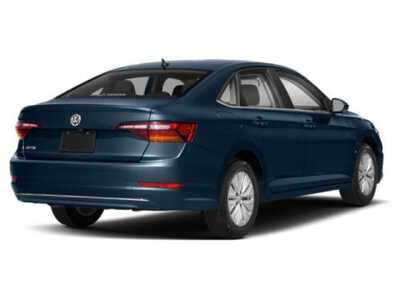 2019 Volkswagen Jetta, $13998. Photo 5