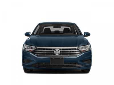 2019 Volkswagen Jetta, $13998. Photo 7