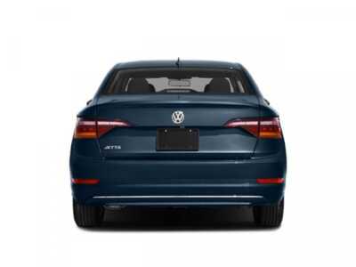 2019 Volkswagen Jetta, $13998. Photo 8