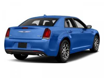 2018 Chrysler 300, $17998. Photo 2