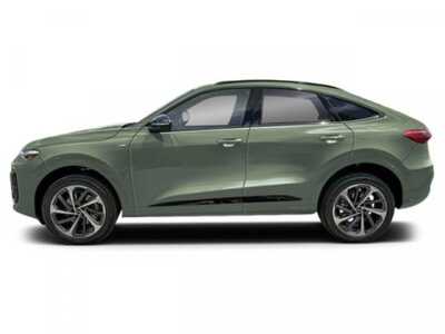2025 Audi Q5, $59080. Photo 5