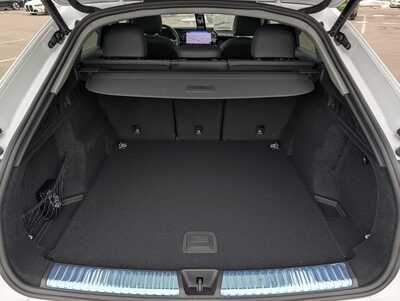 2025 Audi Q5, $56630. Photo 7