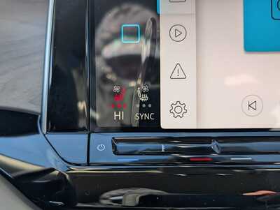 2026 Volkswagen Atlas, $44286. Photo 12