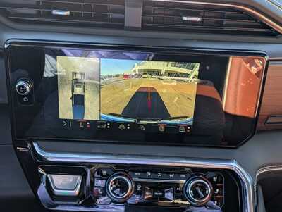 2026 Volkswagen Atlas, $44286. Photo 6