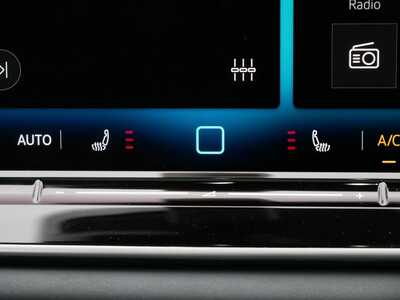 2026 Volkswagen Tiguan, $37286. Photo 11