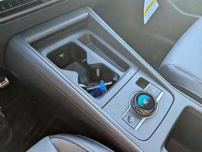 2026 Volkswagen Tiguan, $40731. Photo 11